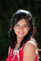Isha Chawla Photo Gallery